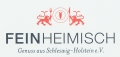 Feinheimisch